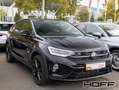 Volkswagen Taigo 1.5 TSI R-Line Pano 18 Zoll Black Style Rückfahrka Negro - thumbnail 3