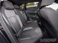 Volkswagen Taigo 1.5 TSI R-Line Pano 18 Zoll Black Style Rückfahrka Schwarz - thumbnail 11