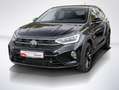 Volkswagen Taigo 1.5 TSI R-Line Pano 18 Zoll Black Style Rückfahrka Negro - thumbnail 14