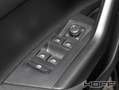 Volkswagen Taigo 1.5 TSI R-Line Pano 18 Zoll Black Style Rückfahrka Schwarz - thumbnail 5