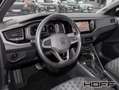 Volkswagen Taigo 1.5 TSI R-Line Pano 18 Zoll Black Style Rückfahrka Negro - thumbnail 4