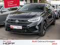 Volkswagen Taigo 1.5 TSI R-Line Pano 18 Zoll Black Style Rückfahrka Schwarz - thumbnail 1