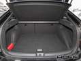 Volkswagen Taigo 1.5 TSI R-Line Pano 18 Zoll Black Style Rückfahrka Schwarz - thumbnail 13