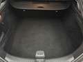 Mercedes-Benz CLA 200 Shooting Brake OrangeArt AMG*Totwinkel* Negru - thumbnail 13