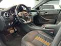 Mercedes-Benz CLA 200 Shooting Brake OrangeArt AMG*Totwinkel* Black - thumbnail 16