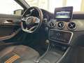 Mercedes-Benz CLA 200 Shooting Brake OrangeArt AMG*Totwinkel* Negru - thumbnail 9