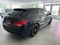Mercedes-Benz CLA 200 Shooting Brake OrangeArt AMG*Totwinkel* Negru - thumbnail 6