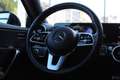 Mercedes-Benz A 180 d Aut. *VIRTUAL*LED*LEDER*SPUR*1 BESITZ* Schwarz - thumbnail 9