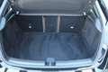 Mercedes-Benz A 180 d Aut. *VIRTUAL*LED*LEDER*SPUR*1 BESITZ* Schwarz - thumbnail 23