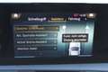 Mercedes-Benz A 180 d Aut. *VIRTUAL*LED*LEDER*SPUR*1 BESITZ* Schwarz - thumbnail 19