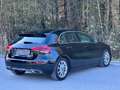 Mercedes-Benz A 180 d Aut. *VIRTUAL*LED*LEDER*SPUR*1 BESITZ* Schwarz - thumbnail 5