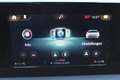 Mercedes-Benz A 180 d Aut. *VIRTUAL*LED*LEDER*SPUR*1 BESITZ* Schwarz - thumbnail 17