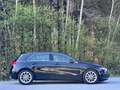 Mercedes-Benz A 180 d Aut. *VIRTUAL*LED*LEDER*SPUR*1 BESITZ* Schwarz - thumbnail 3