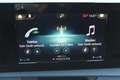 Mercedes-Benz A 180 d Aut. *VIRTUAL*LED*LEDER*SPUR*1 BESITZ* Schwarz - thumbnail 20