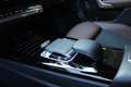 Mercedes-Benz A 180 d Aut. *VIRTUAL*LED*LEDER*SPUR*1 BESITZ* Schwarz - thumbnail 21