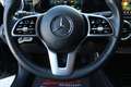 Mercedes-Benz A 180 d Aut. *VIRTUAL*LED*LEDER*SPUR*1 BESITZ* Schwarz - thumbnail 10