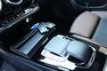 Mercedes-Benz A 180 d Aut. *VIRTUAL*LED*LEDER*SPUR*1 BESITZ* Schwarz - thumbnail 22