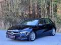 Mercedes-Benz A 180 d Aut. *VIRTUAL*LED*LEDER*SPUR*1 BESITZ* Schwarz - thumbnail 4