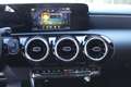 Mercedes-Benz A 180 d Aut. *VIRTUAL*LED*LEDER*SPUR*1 BESITZ* Schwarz - thumbnail 15