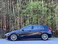 Mercedes-Benz A 180 d Aut. *VIRTUAL*LED*LEDER*SPUR*1 BESITZ* Schwarz - thumbnail 6