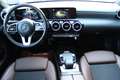 Mercedes-Benz A 180 d Aut. *VIRTUAL*LED*LEDER*SPUR*1 BESITZ* Schwarz - thumbnail 12