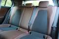 Mercedes-Benz A 180 d Aut. *VIRTUAL*LED*LEDER*SPUR*1 BESITZ* Schwarz - thumbnail 14