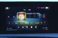 Mercedes-Benz A 180 d Aut. *VIRTUAL*LED*LEDER*SPUR*1 BESITZ* Schwarz - thumbnail 16