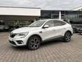 Renault Arkana Intens TCe 140 EDC Blanc - thumbnail 1