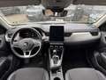 Renault Arkana Intens TCe 140 EDC Blanc - thumbnail 5