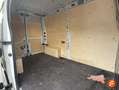 Renault Master T L2H2 3300 BLUE DCI 110KW (150CV) EURO Blanco - thumbnail 20