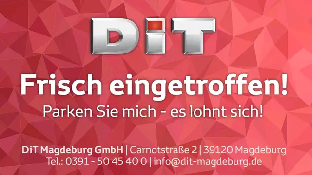 Lexus RX 350 h E-Four F-Sport Design Pano, 4xSHZ, 21Zoll