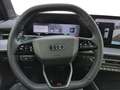 Audi Q3 SUV TFSI 110 kW S line LED ACC Pano Tech Plus Grau - thumbnail 13