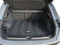 Audi Q3 SUV TFSI 110 kW S line LED ACC Pano Tech Plus Grau - thumbnail 17