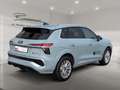 Audi Q3 SUV TFSI 110 kW S line LED ACC Pano Tech Plus Grau - thumbnail 6