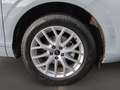 Audi Q3 SUV TFSI 110 kW S line LED ACC Pano Tech Plus Grau - thumbnail 8