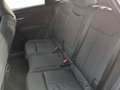 Audi Q3 SUV TFSI 110 kW S line LED ACC Pano Tech Plus Grau - thumbnail 10