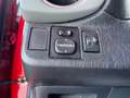 Toyota Yaris 1.0 5 porte Lounge Rojo - thumbnail 16