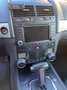 Volkswagen Touareg 3.0TDI V6 +Motion Tiptronic - thumbnail 7