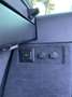 Volkswagen Touareg 3.0TDI V6 +Motion Tiptronic - thumbnail 17