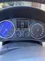 Volkswagen Touareg 3.0TDI V6 +Motion Tiptronic - thumbnail 6