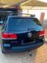 Volkswagen Touareg 3.0TDI V6 +Motion Tiptronic - thumbnail 4