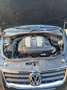 Volkswagen Touareg 3.0TDI V6 +Motion Tiptronic - thumbnail 14