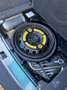Volkswagen Touareg 3.0TDI V6 +Motion Tiptronic - thumbnail 18
