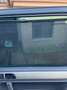 Volkswagen Touareg 3.0TDI V6 +Motion Tiptronic - thumbnail 20