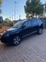Volkswagen Touareg 3.0TDI V6 +Motion Tiptronic - thumbnail 2