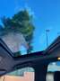Volkswagen Touareg 3.0TDI V6 +Motion Tiptronic - thumbnail 8