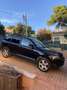 Volkswagen Touareg 3.0TDI V6 +Motion Tiptronic - thumbnail 3