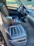 Volkswagen Touareg 3.0TDI V6 +Motion Tiptronic - thumbnail 12