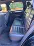 Volkswagen Touareg 3.0TDI V6 +Motion Tiptronic - thumbnail 11
