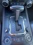 Volkswagen Touareg 3.0TDI V6 +Motion Tiptronic - thumbnail 9